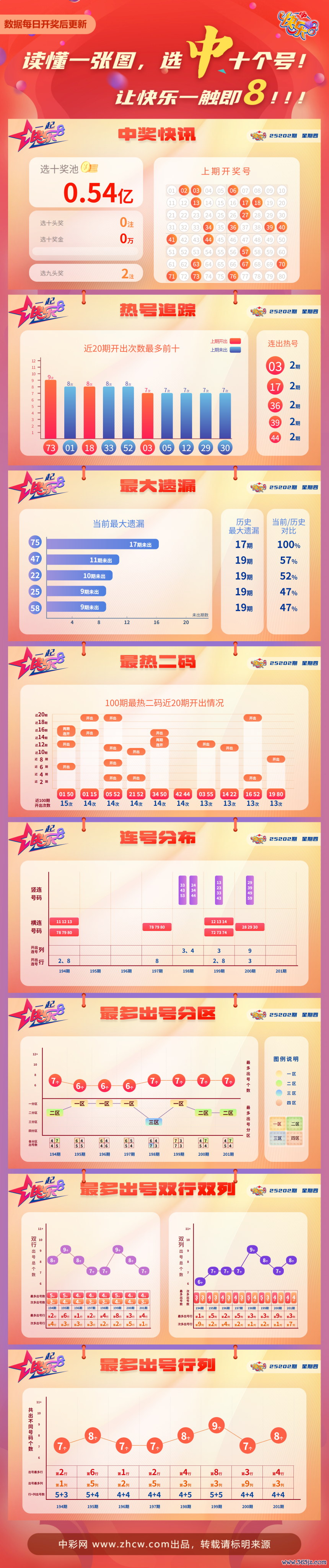 f00e1485-7f42-4718-b0b4-27bf8663ae9a